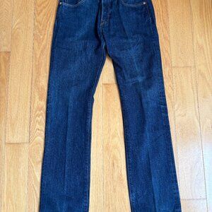 Vintage Levis 511 30x32